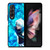 TOSHIRO HITSUGAYA BLEACH ANIME Samsung Galaxy Z Fold 3 Case Cover