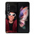 WILLY WONKA TIKTOK GUY Samsung Galaxy Z Fold 3 Case Cover