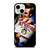 ACE VENTURA PET DETECTIVE iPhone 13 Mini Case Cover ACE VENTURA PET DETECTIVE iPhone 13 Mini Case Cover