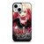 ANIME JUNKO ENOSHIMA iPhone 13 Mini Case Cover