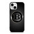 BRABUS AUTOMIBILE EMBLEM iPhone 13 Mini Case Cover