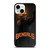 CINCINNATI BENGALS JOE BURROW iPhone 13 Mini Case Cover
