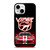 DODGE VIPER VINTAGE LOGO iPhone 13 Mini Case Cover