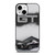 FORD MUSTANG GT LOGO iPhone 13 Mini Case Cover