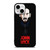 JOHN WICK KEANU REEVES CARTOON iPhone 13 Mini Case Cover