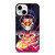 KAMEN RIDER WIZARD RANGER iPhone 13 Mini Case Cover