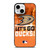 LETS GO ANAHEIM DUCKS NHL iPhone 13 Mini Case Cover