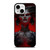 LILITH DIABLO 4 STATUE iPhone 13 Mini Case Cover