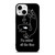 LUCI DISENCHANTMENT CARTOON FUNNY iPhone 13 Mini Case Cover