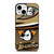 MIGHTY DUCKS HOCKEY LOGO iPhone 13 Mini Case Cover MIGHTY DUCKS HOCKEY LOGO iPhone 13 Mini Case Cover
