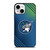 MINNESOTA WOMEN NBA LOGO iPhone 13 Mini Case Cover MINNESOTA WOMEN NBA LOGO iPhone 13 Mini Case Cover
