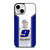 NASCAR CHASE ELLIOTT HENDRICK MOTORSPORT 2 iPhone 13 Mini Case Cover