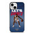 NEW ORLEANS PELICANS ZION WILLIAMSON NBA iPhone 13 Mini Case Cover NEW ORLEANS PELICANS ZION WILLIAMSON NBA iPhone 13 Mini Case Cover