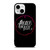 PIERCE THE VEIL BAND ICON iPhone 13 Mini Case Cover