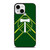 PORTLAND TIMBERS SOCCER iPhone 13 Mini Case Cover