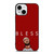 POST MALONE RAPPER BLESS iPhone 13 Mini Case Cover