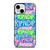 RIPNDIP LOGO COLLAGE iPhone 13 Mini Case Cover