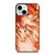 SAMURAI JACK CARTOON iPhone 13 Mini Case Cover