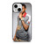 SOULJA BOY RAPPER iPhone 13 Mini Case Cover