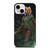 STAR WARS AHSOKA iPhone 13 Mini Case Cover