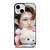 STRAY KIDS FELIX iPhone 13 Mini Case Cover