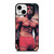 SYVESTER STALLONE PRIME iPhone 13 Mini Case Cover