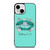 TIFFANY AND CO LIP JEWELERY iPhone 13 Mini Case Cover