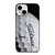TITLEIST GOLF BALL iPhone 13 Mini Case Cover