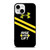 UNDER ARMOUR RISE AND LIFT iPhone 13 Mini Case Cover