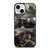 WARHAMMER BLACK TEMPLAR GAMES iPhone 13 Mini Case Cover