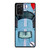 FORD SUPERFORMANCE 1966 GT40  Samsung Galaxy Note 20 Case Cover