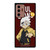 EVANS SOUL EATER ANIME Samsung Galaxy Note 20 Ultra Case Cover