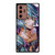 MAHITO JUJUTSU KAISEN ANIME Samsung Galaxy Note 20 Ultra Case Cover