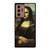 MONA LISA ART GOTHIC Samsung Galaxy Note 20 Ultra Case Cover