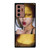 MONA LISA CANDY DOPE Samsung Galaxy Note 20 Ultra Case Cover
