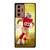 NICK BOSA SAN FRANCISCO 49ERS LEGEND Samsung Galaxy Note 20 Ultra Case Cover