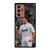 PRIME CRISTIANO RONALDO CR7 Samsung Galaxy Note 20 Ultra Case Cover