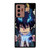 RIN OKUMURA BLUE EXORCIST ANIME 2 Samsung Galaxy Note 20 Ultra Case Cover