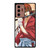 RUROUNI KENSHIN ANIME Samsung Galaxy Note 20 Ultra Case Cover