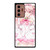 SAKURA HATSUNE MIKU Samsung Galaxy Note 20 Ultra Case Cover