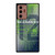 SEATTLE SEAHAWKS FOOTBALL 12 MAN LOGO Samsung Galaxy Note 20 Ultra Case Cover