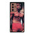 SYVESTER STALLONE PRIME Samsung Galaxy Note 20 Ultra Case Cover