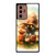 VIVI FINAL FANTASY XVI GAMES Samsung Galaxy Note 20 Ultra Case Cover