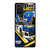 CHASE ELLIOTT HENDRICK MOTORSPORT NASCAR Samsung Galaxy Note 20 Case Cover