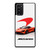 MCLAREN SPORT CAR LOGO Samsung Galaxy Note 20 Case Cover