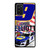 NASCAR CHASE ELLIOTT HENDRICK MOTORSPORT Samsung Galaxy Note 20 Case Cover