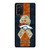 SALUTE TO SERVICE DENVER BRONCOS Samsung Galaxy Note 20 Case Cover