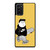 TAKESHI GODA GIANT SKATE NIKE Samsung Galaxy Note 20 Case Cover