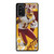 WASHINGTON COMMANDERS TERRY MCLAURIN Samsung Galaxy Note 20 Case Cover