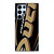 ANAHEIM DUCKS ICE HOCKEY TEAM Samsung Galaxy S22 Ultra Case Cover